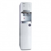 Пурифайер Waterpia AQP750 белый