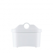 Аквафор Максфор+ Mg. Картриджи для фильтра-кувшина (3 шт)