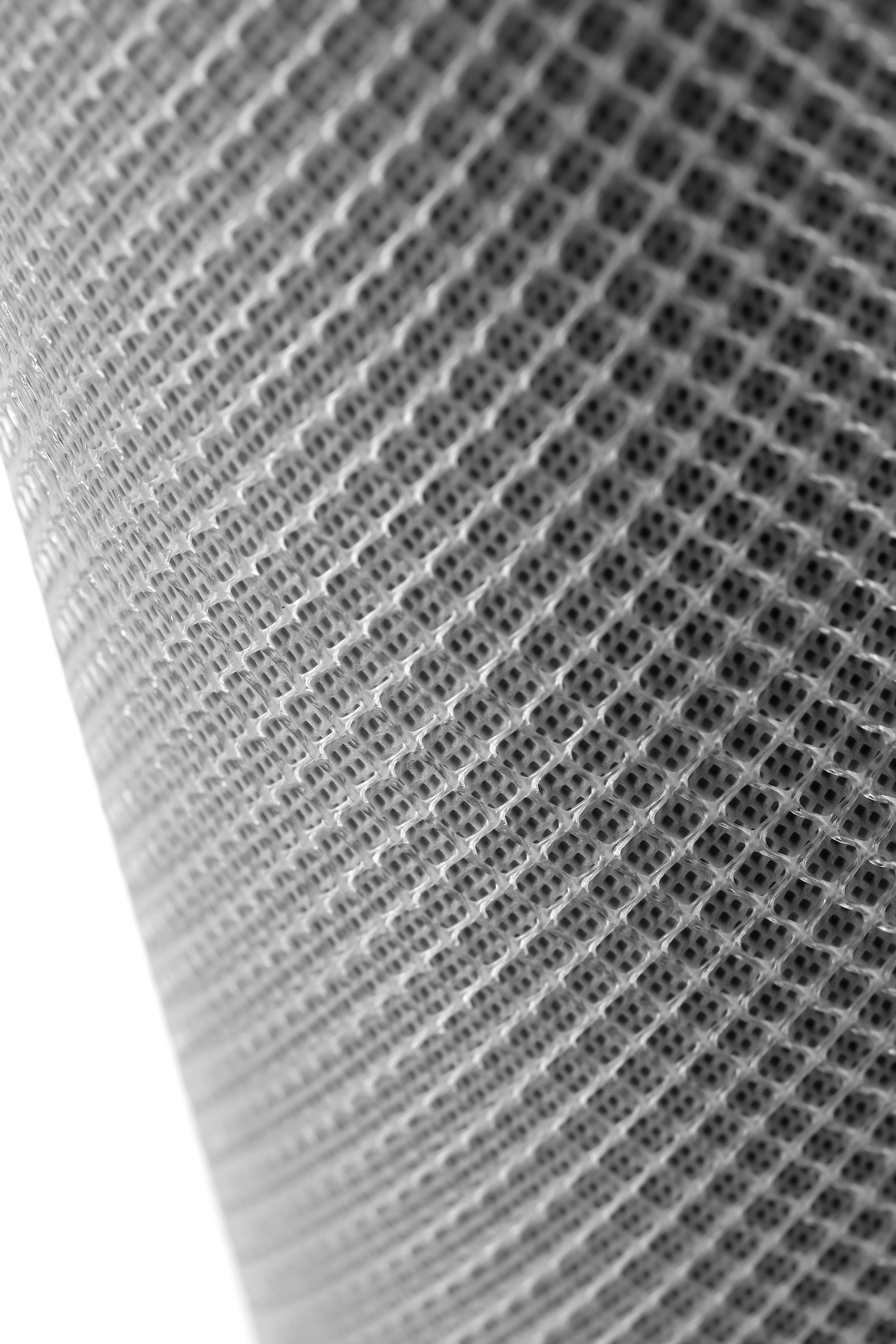 Угольный картридж Гейзер CBC 10-20ВВ Ag