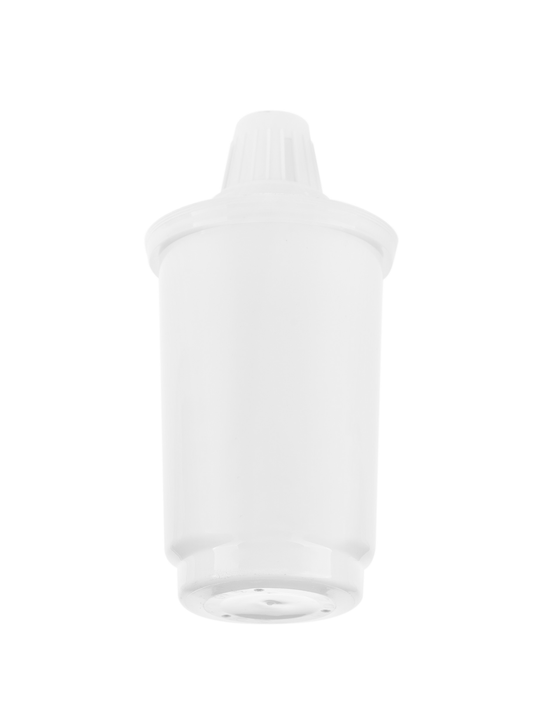 Картридж для фильтра-кувшина Гейзер 501