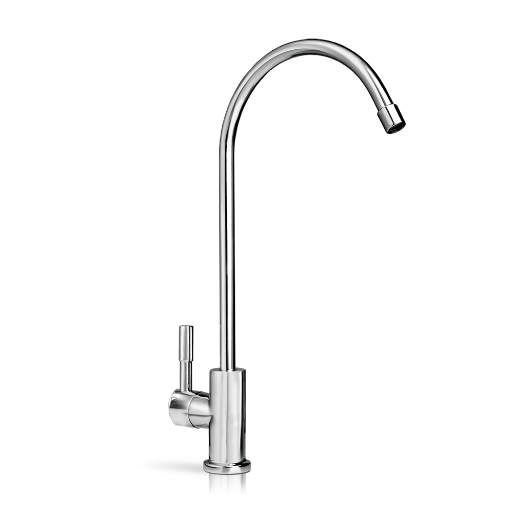 Фильтр для воды Барьер Эксперт Жесткость Х2