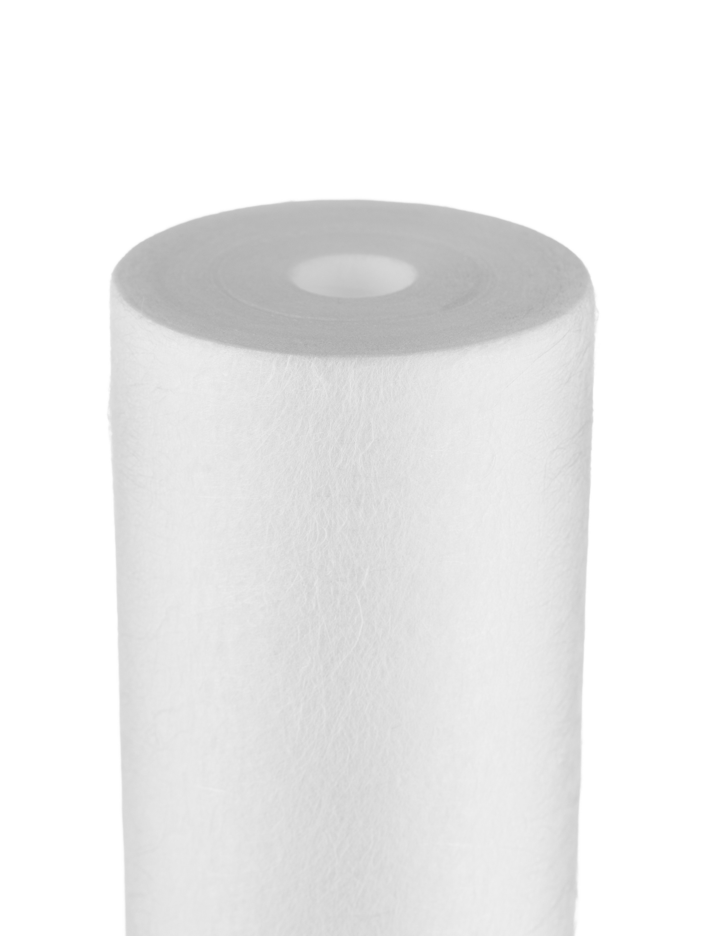 Картридж полипропиленовый Гейзер PP10 20ВВ