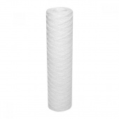 Картридж полипропиленовый Aquafilter FCPP1