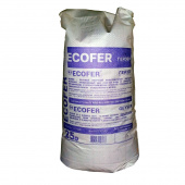 Фильтрующая загрузка Гейзер Экофер