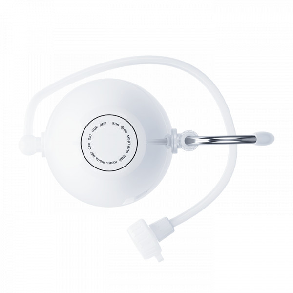 Насадка на кран Аквафор Модерн (исп. 1)