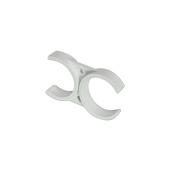 DC-2000W Кронштейн Aquafilter