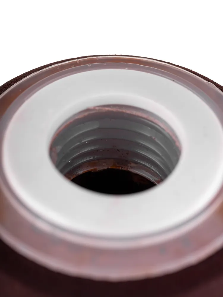 Картридж Гейзер Арагон ЕЖ 10SL 9-11л/мин