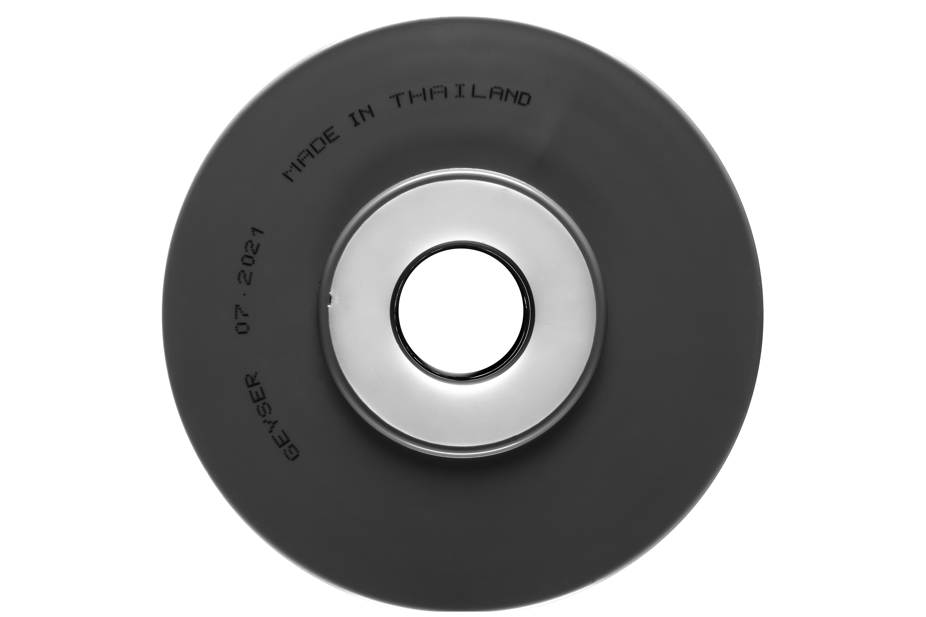 Угольный картридж Гейзер CBC 10-20ВВ Ag