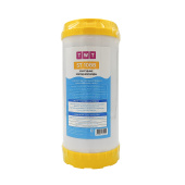 Картридж умягчающий TWT ST 10BB