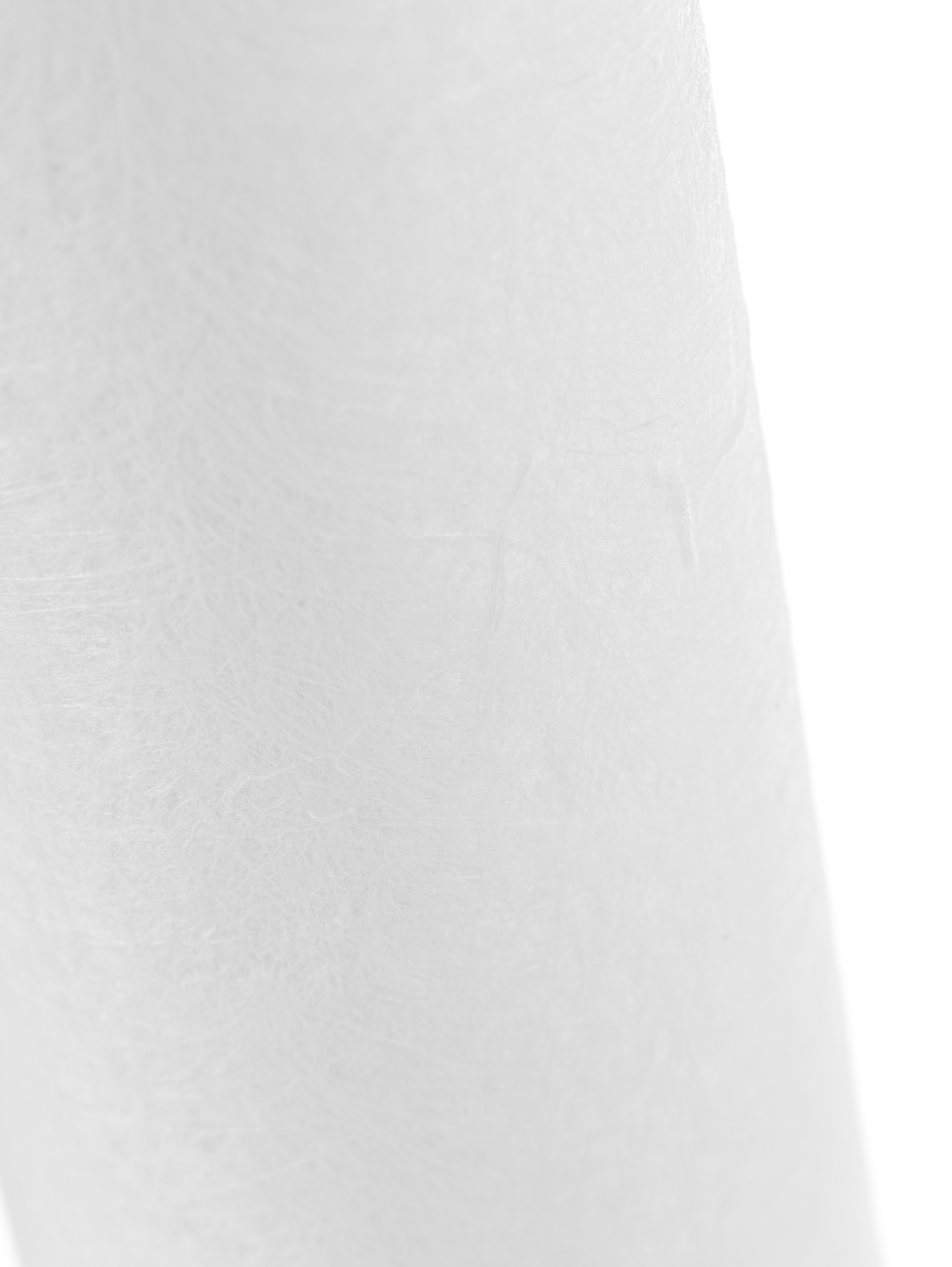 Комплект картриджей для фильтра Гейзер Аллегро