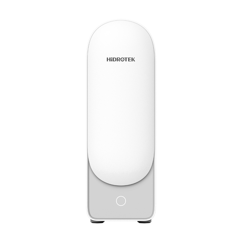 Система обратного осмоса Hidrotek S01