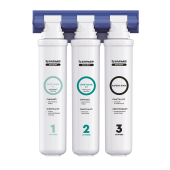 Фильтр для воды Барьер Эксперт Жесткость Х2