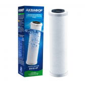 Картридж Аквафор К7