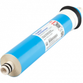 Мембранный элемент Filmtec TW30-1812-50HR