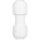 WA-UС0404 соединитель