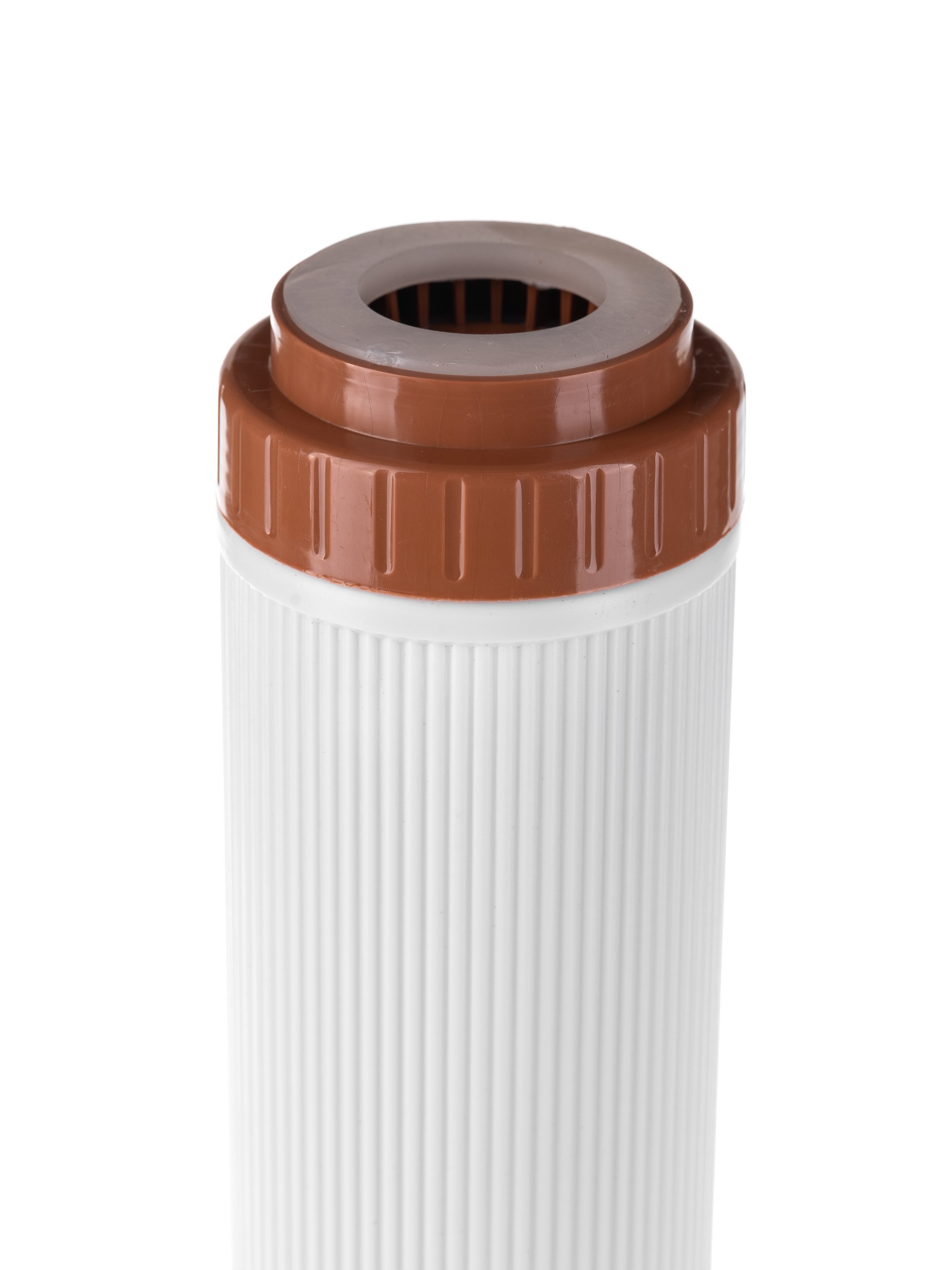 Картридж Гейзер RSFE-10SL