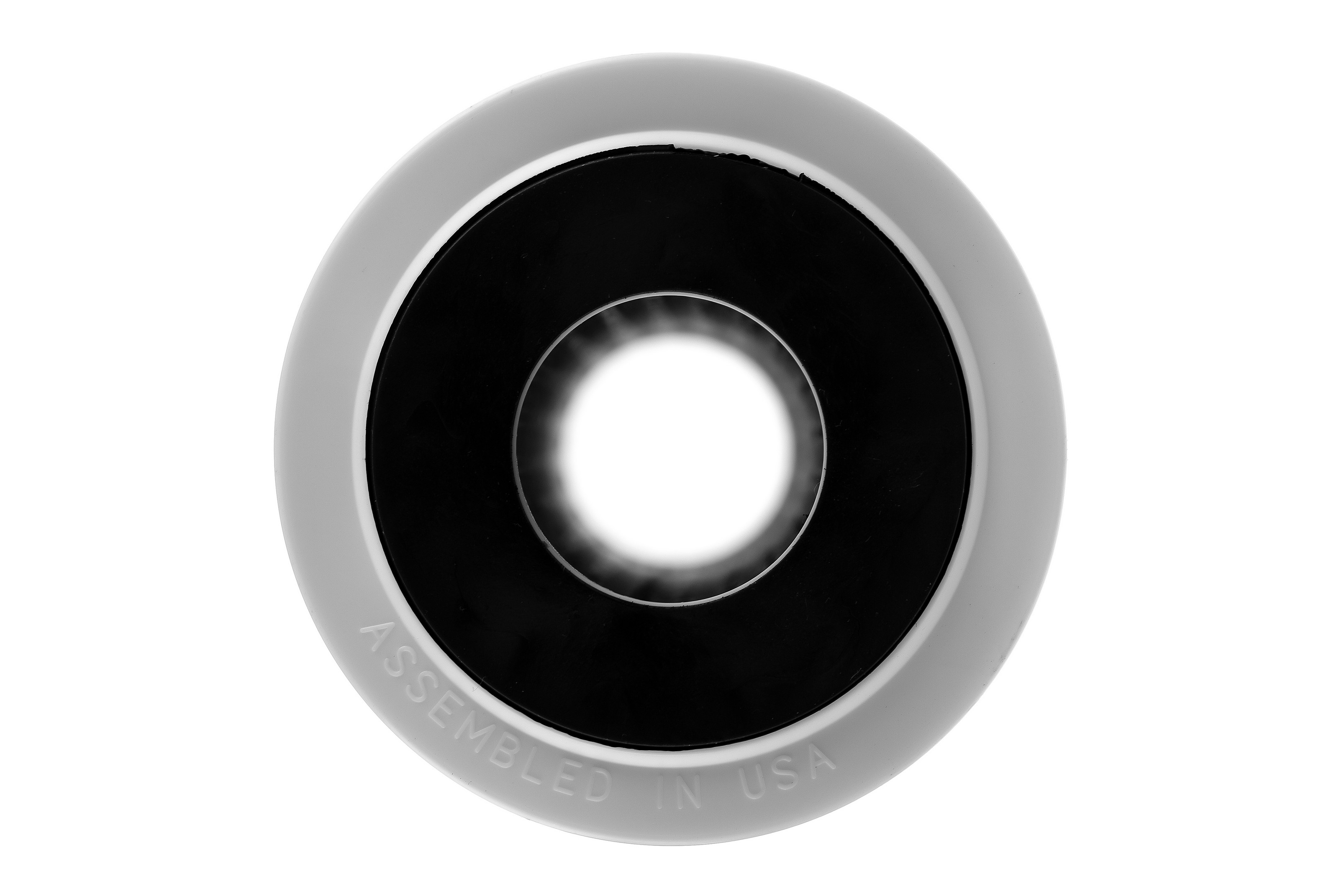 Картридж Гейзер MMB 10SL