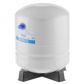 Накопительный бак Гейзер 7.6 литра (2 галлона)