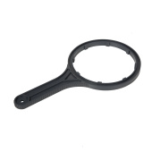 Ключ универсальный Aquafilter FXWR1BB-BL