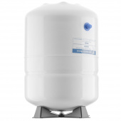 Накопительный бак Гейзер 12 литров (3 галлона)