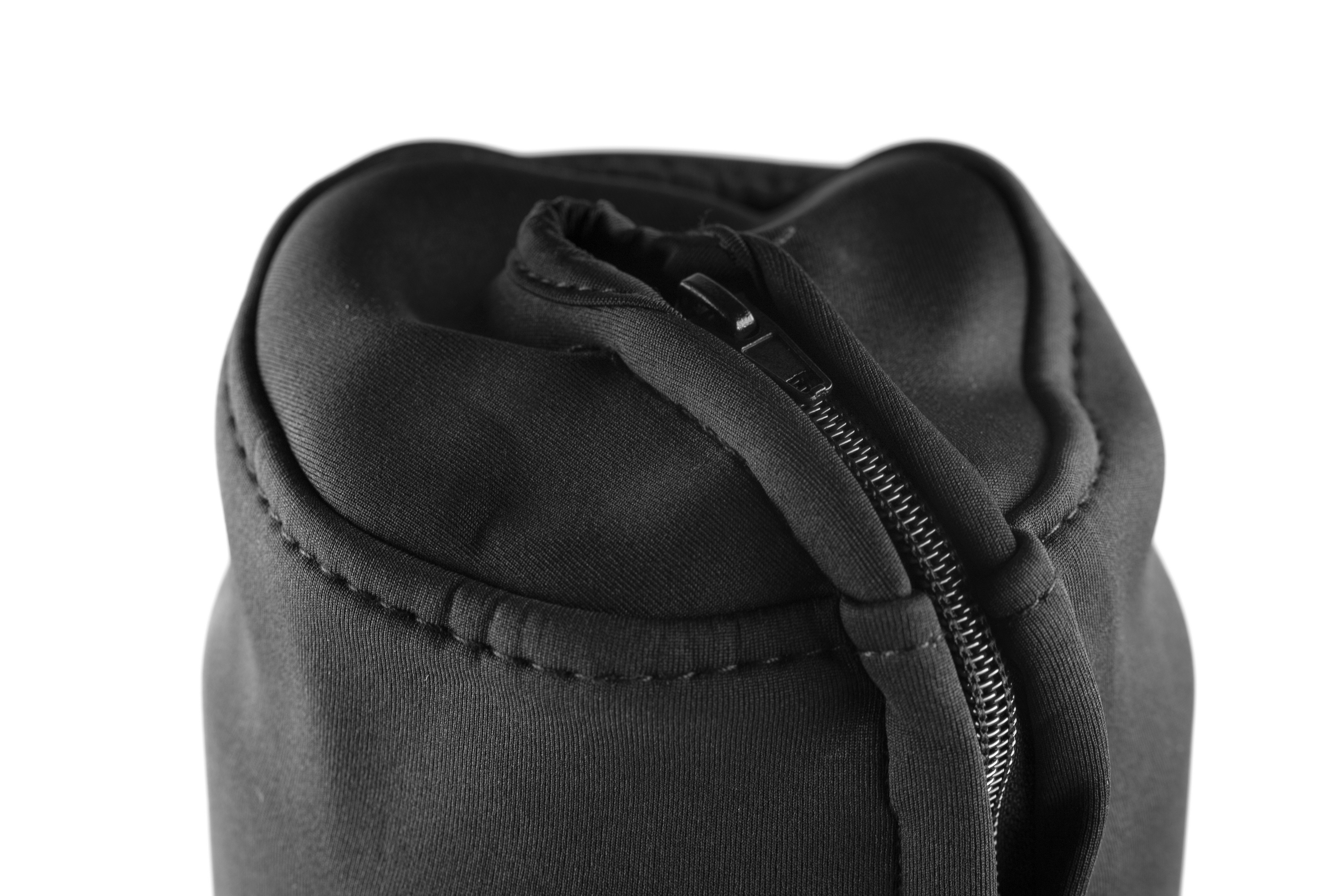 Чехол корпуса 10ВВ