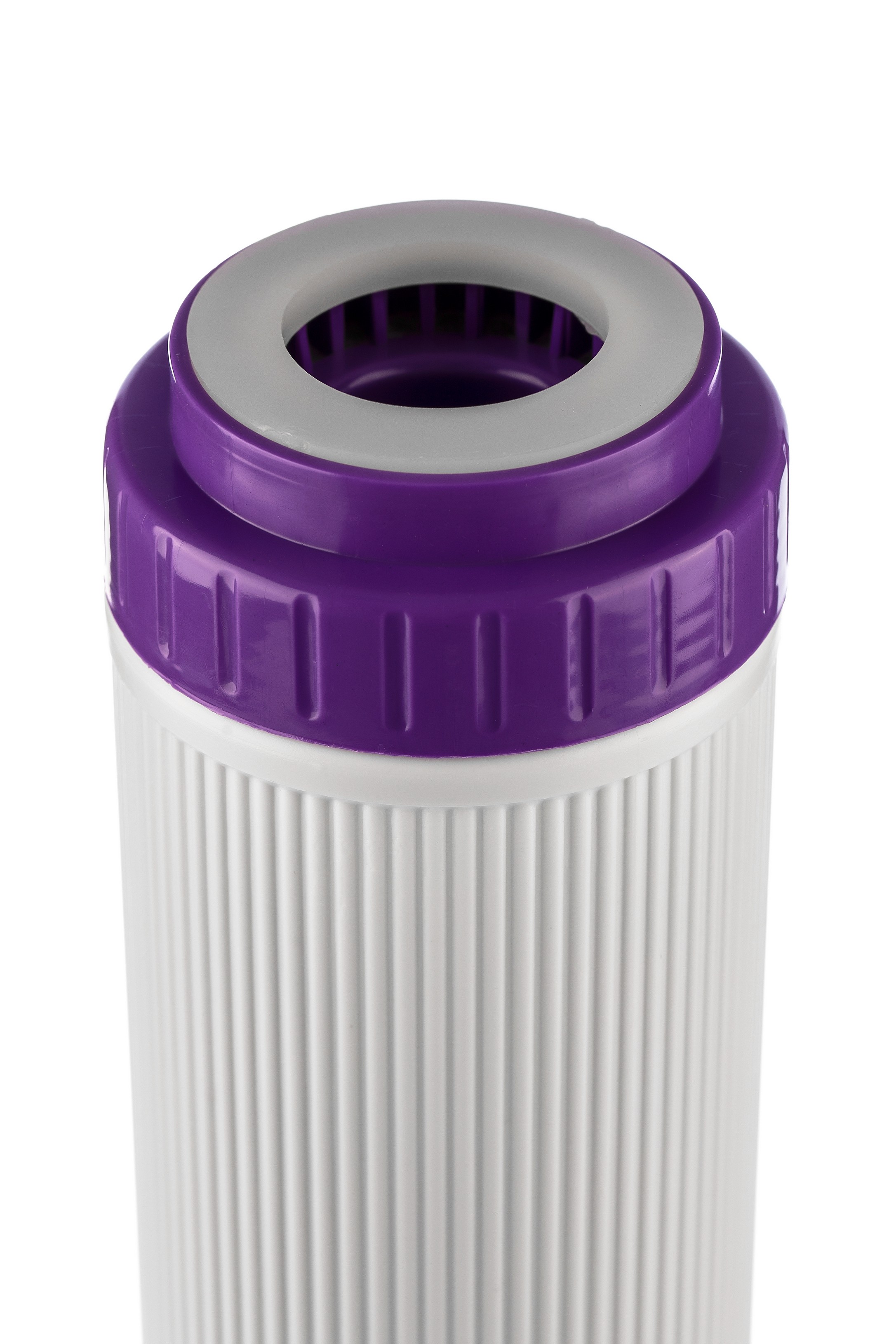 Картридж универсальный Гейзер БАФ 10SL