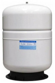 Накопительный бак Гейзер ТР-35 на 35 л