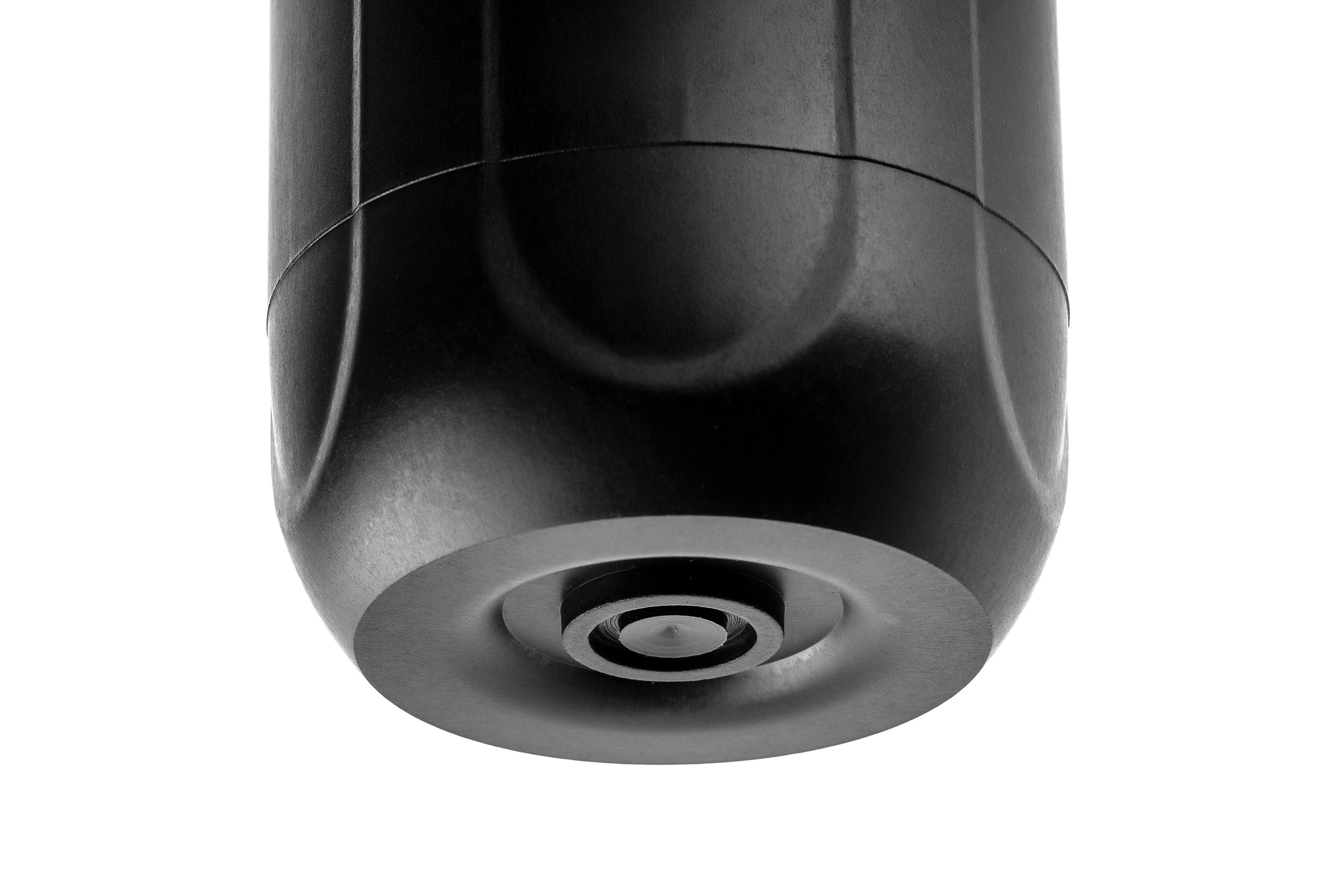 Магистральный фильтр для горячей воды Гейзер 1Г 3/4''