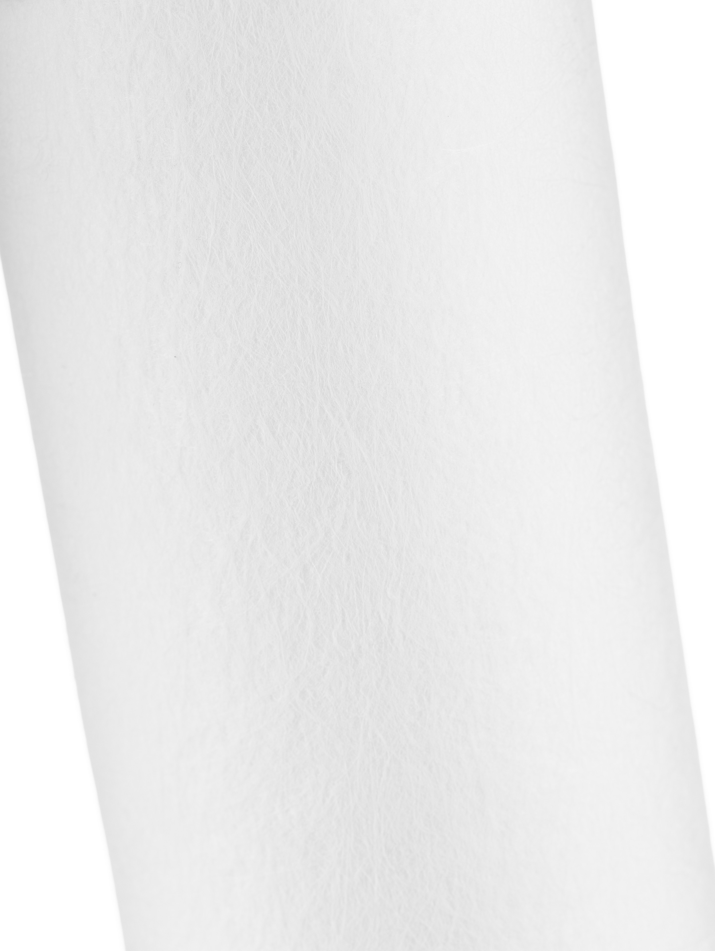 Картридж Гейзер PP50 10BB