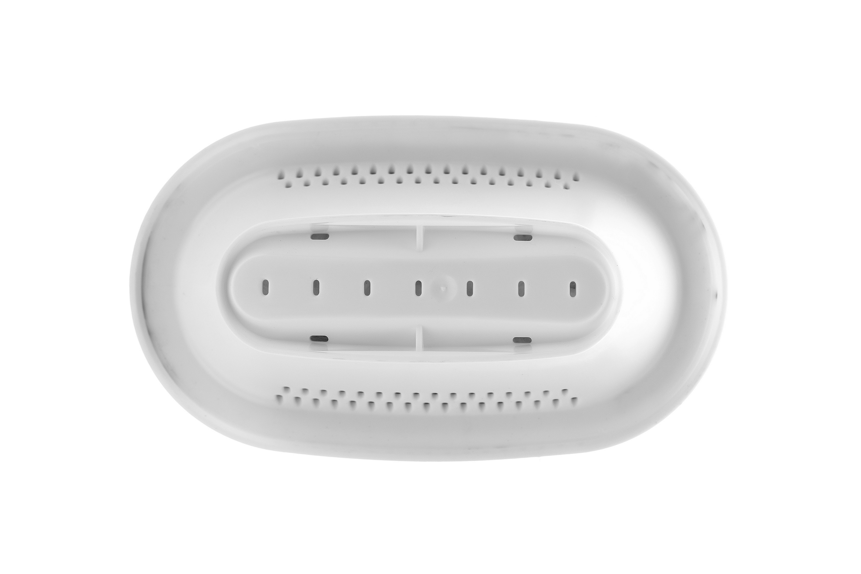 Картридж для фильтра-кувшина Гейзер Экстра 401