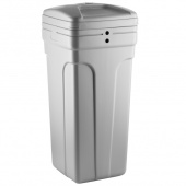 Солевой бак 70 литров (KRAUSEN)