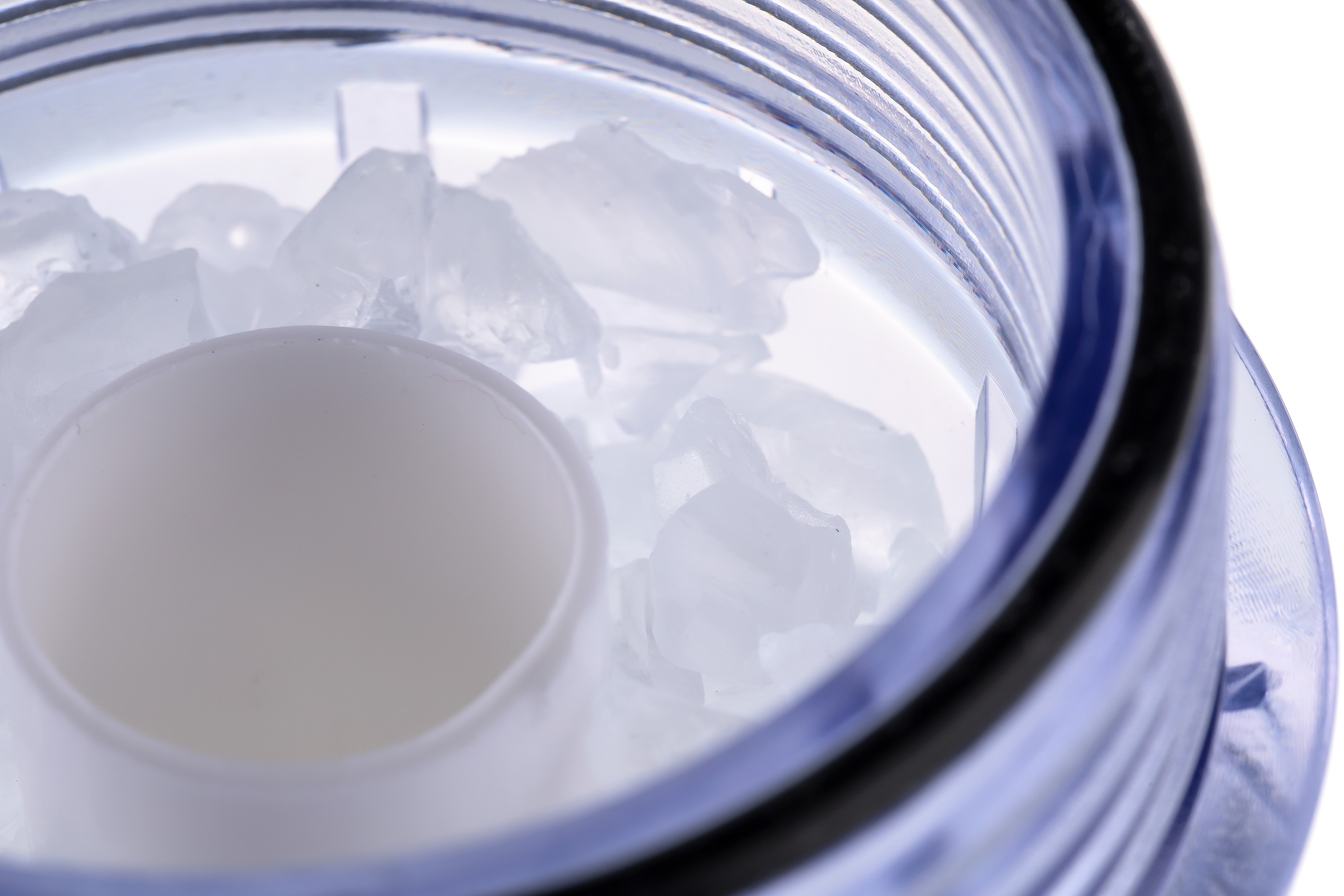 Фильтр для защиты от накипи Гейзер 1ПФД