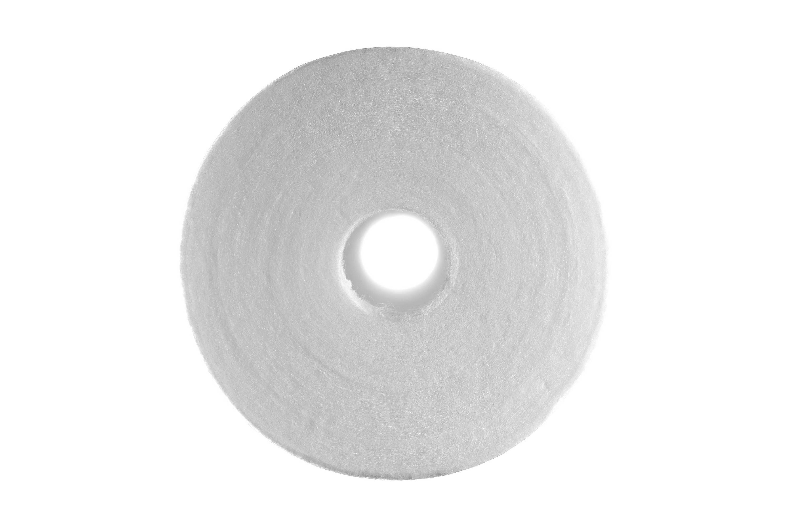 Картридж Гейзер PP 1-20BB