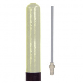 Корпус фильтра 10х54 2,5-0