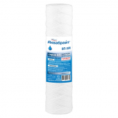 Веревочный картридж Аквабрайт ВП10М