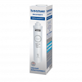 Картридж Барьер Эксперт Механика