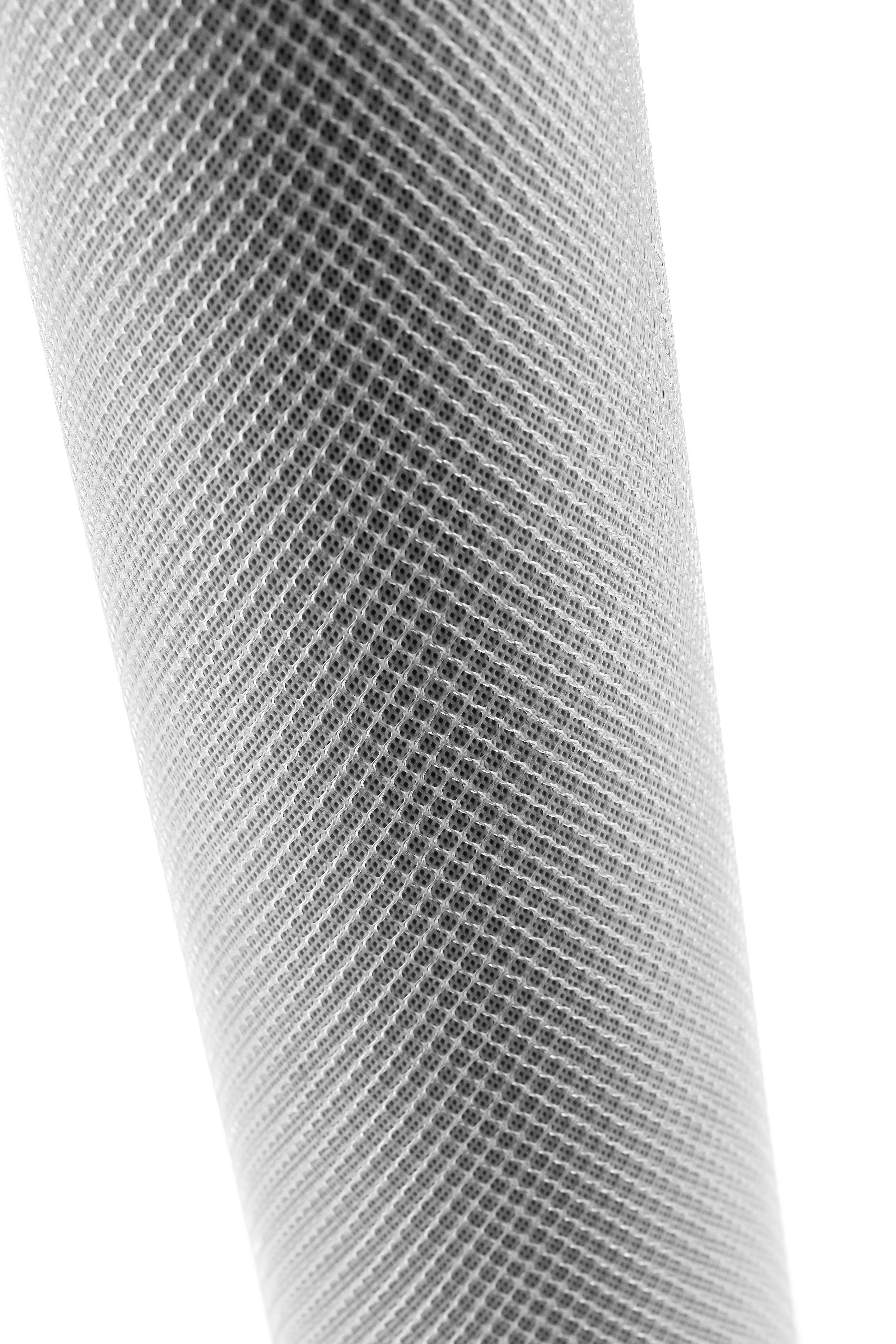 Угольный картридж Гейзер CBC 10-20ВВ Ag