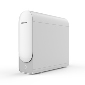 Система обратного осмоса Hidrotek S01