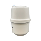 Бак накопительный Terwa 3,2G (12 литров)