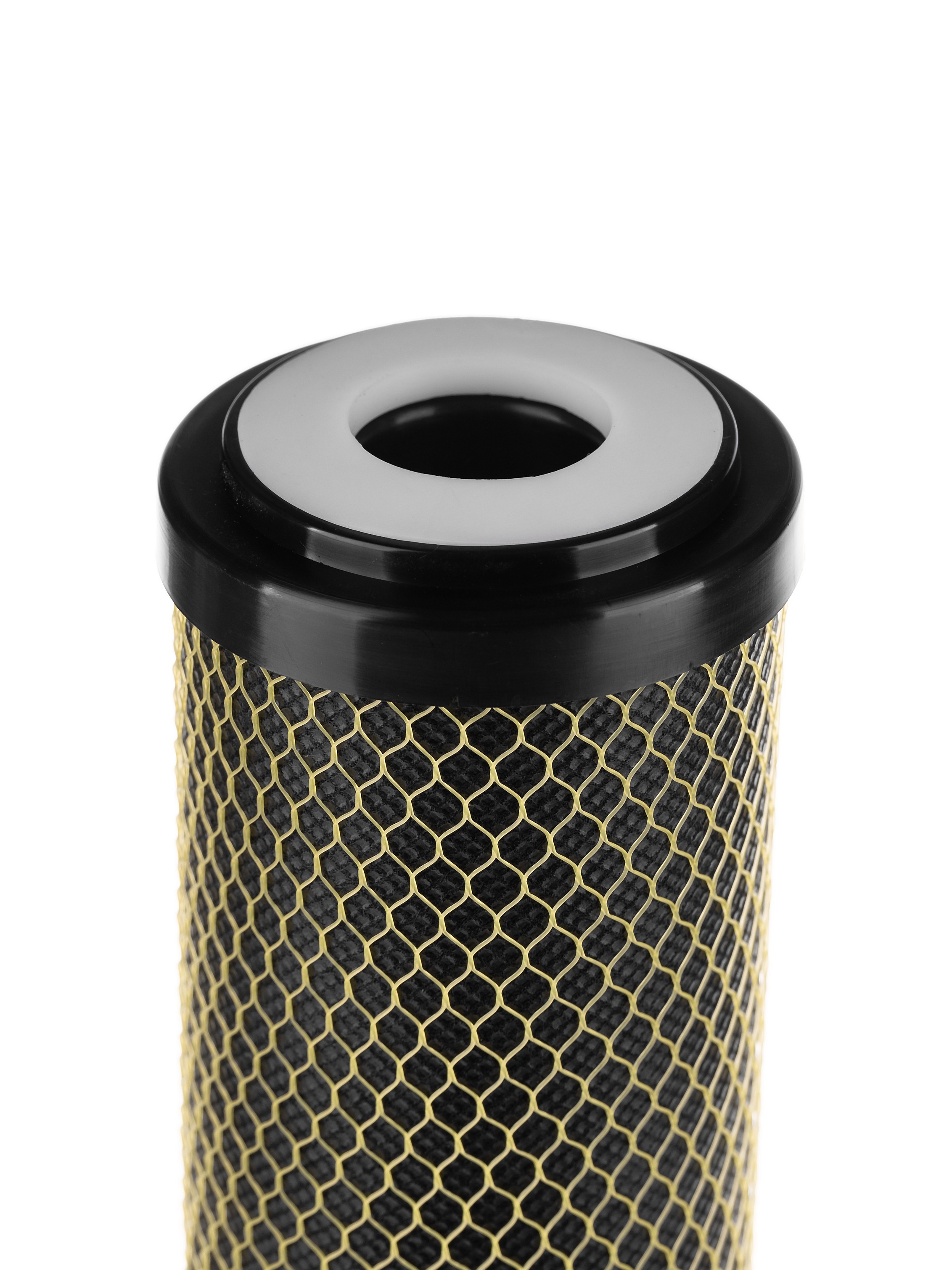 Комплект картриджей для фильтра Гейзер Аллегро