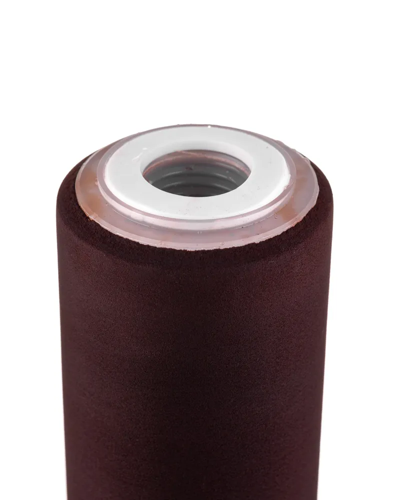 Картридж Гейзер Арагон ЕЖ 10SL 9-11л/мин