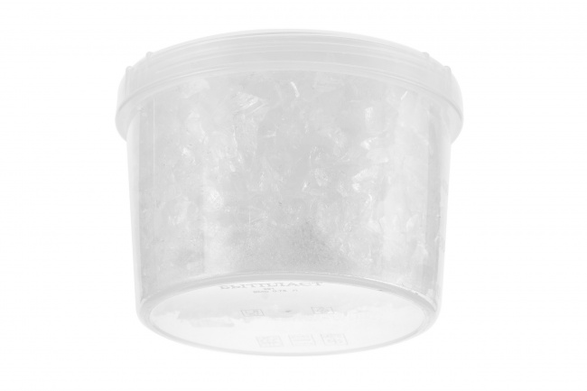 Сменная засыпка для картриджа Гейзер БФ 10SL