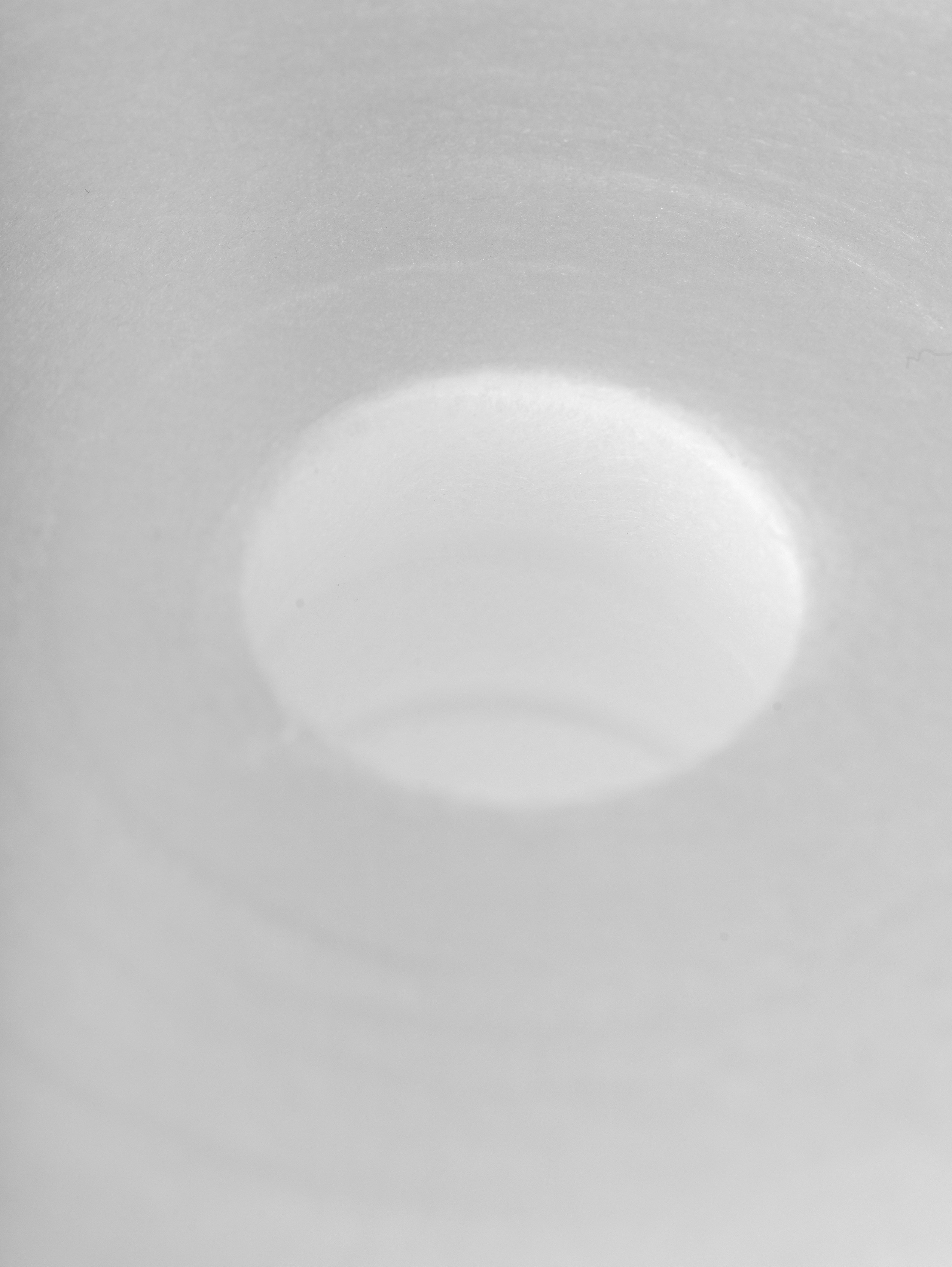 Картридж Гейзер PP25 20BB