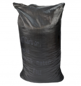 Уголь активированный  Indo German 12*30