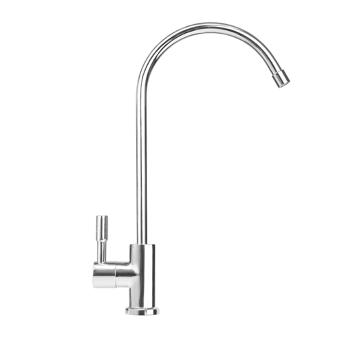 Система обратного осмоса Барьер Профи ОСМО 100 М