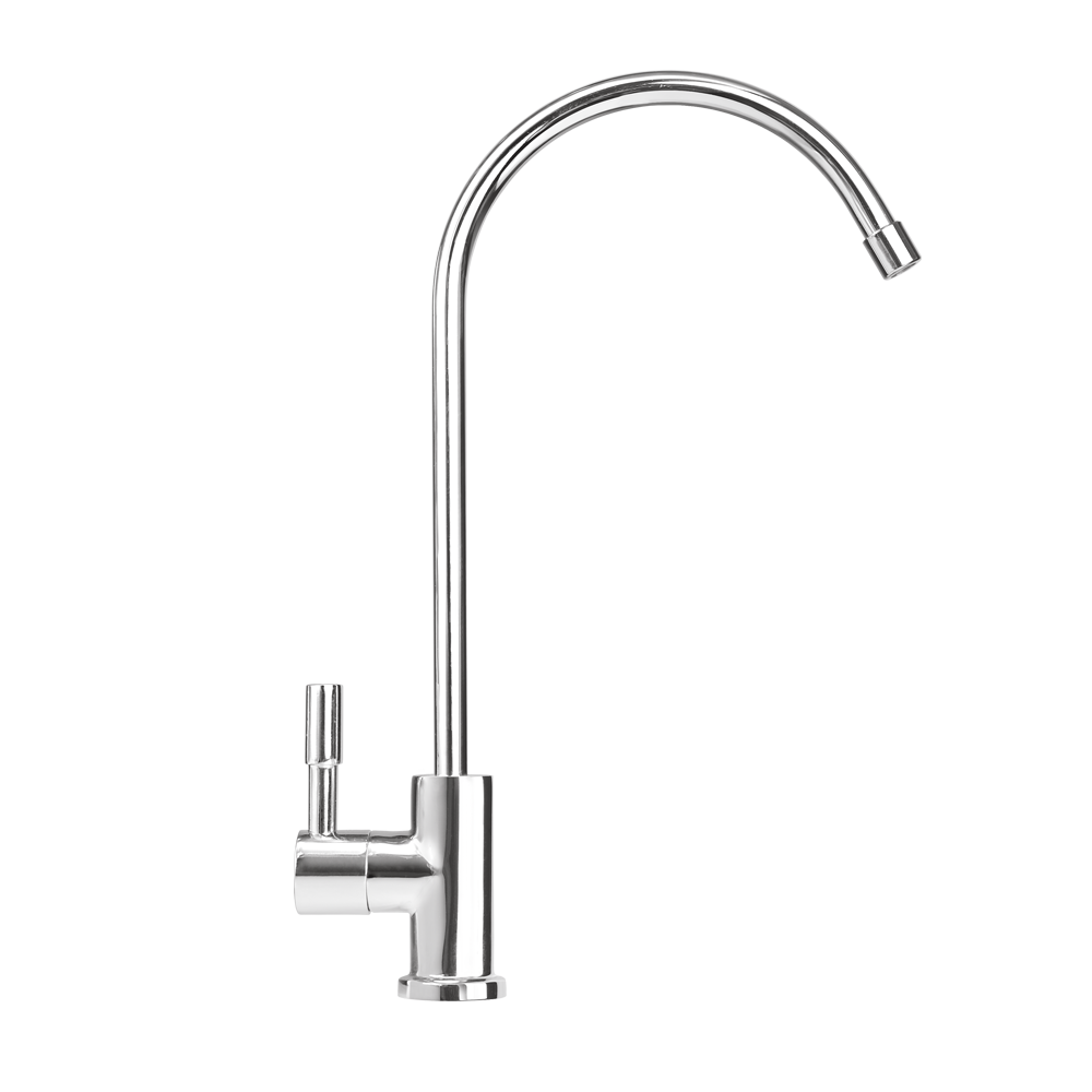 Водоочиститель бытовой Барьер Эксперт Стандарт