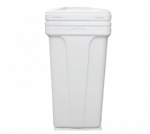 Солевой бак Canature-100 (100 литров)