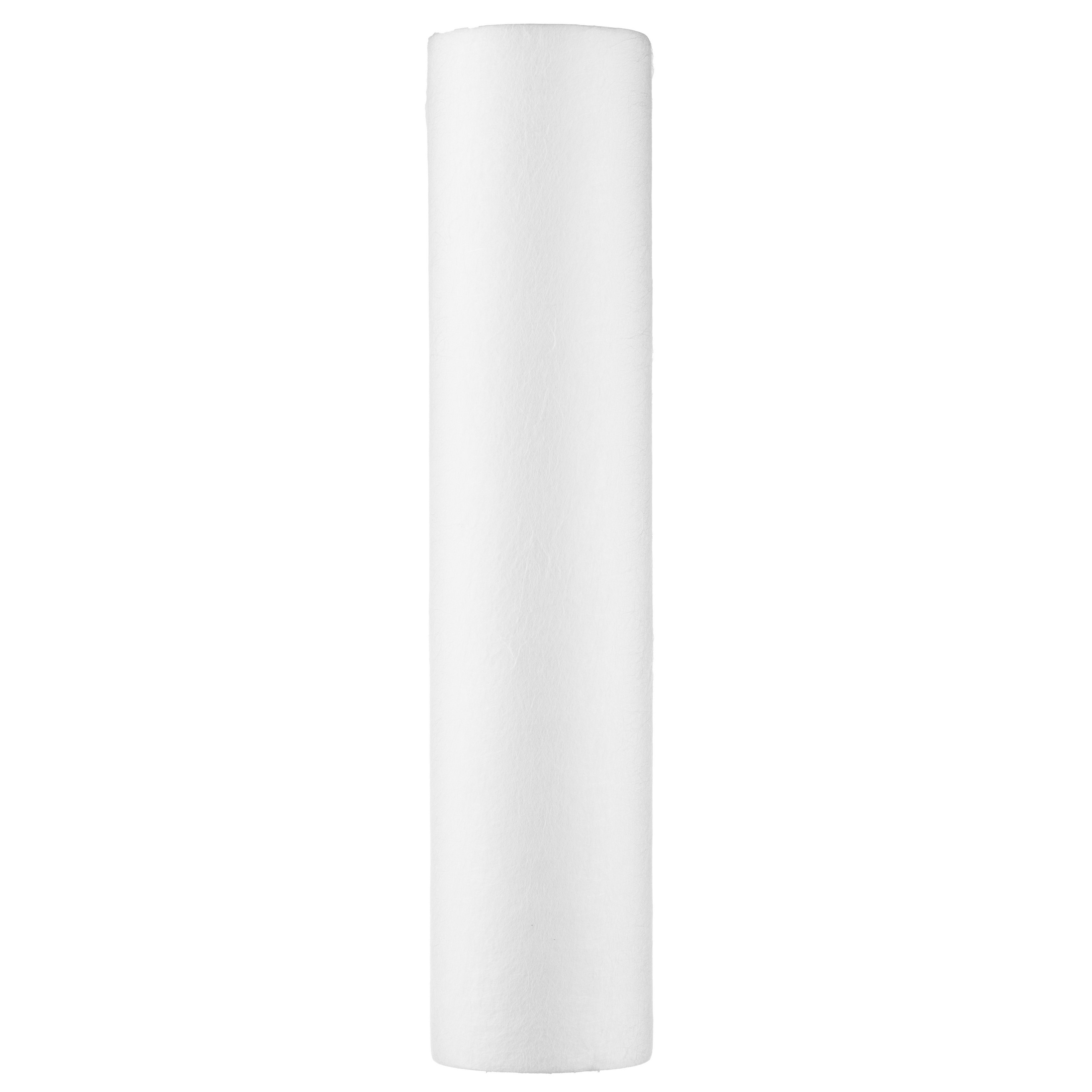 Картридж полипропиленовый Гейзер PP10 20ВВ