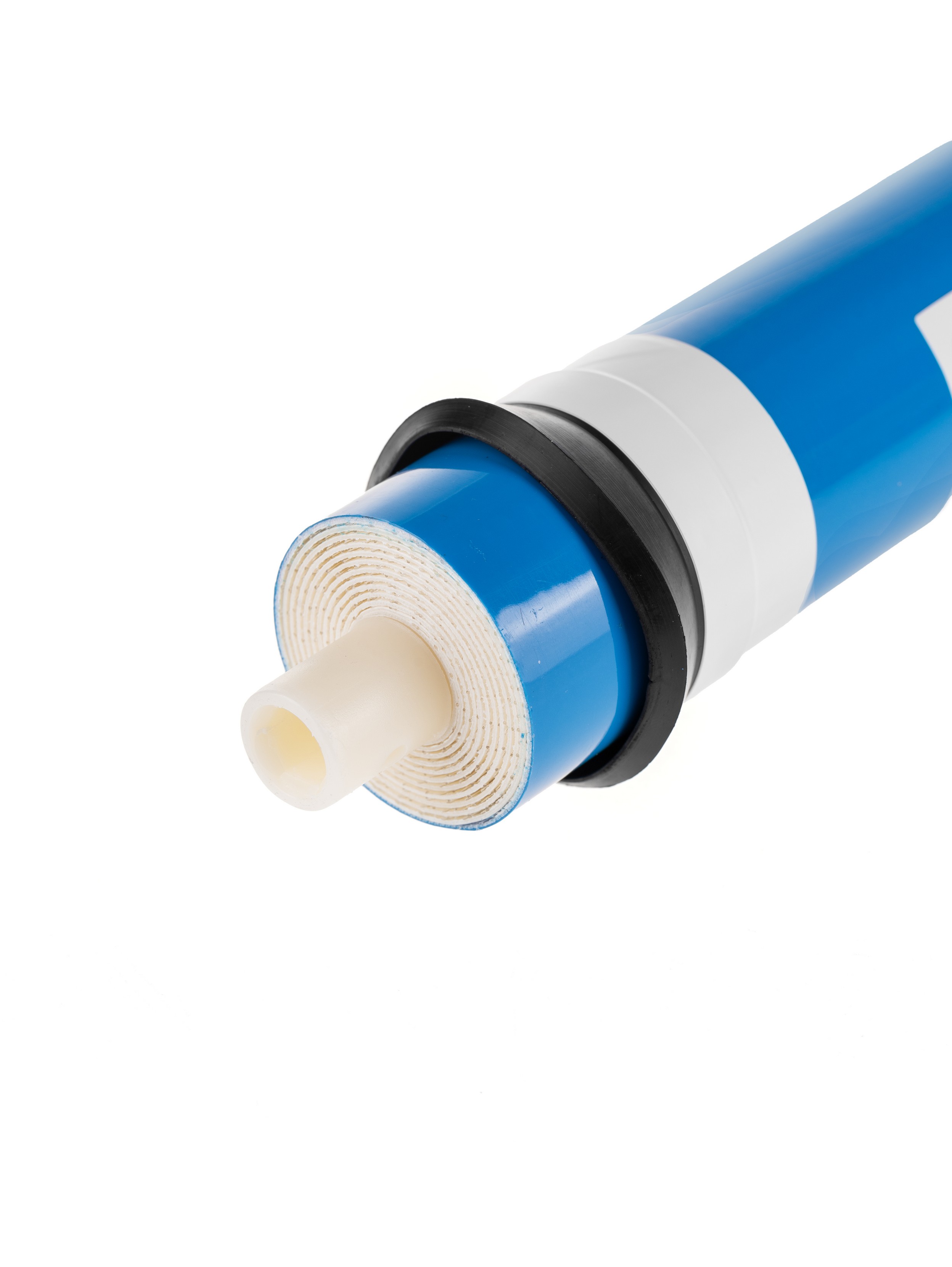 Комплект картриджей для фильтра Гейзер Аллегро