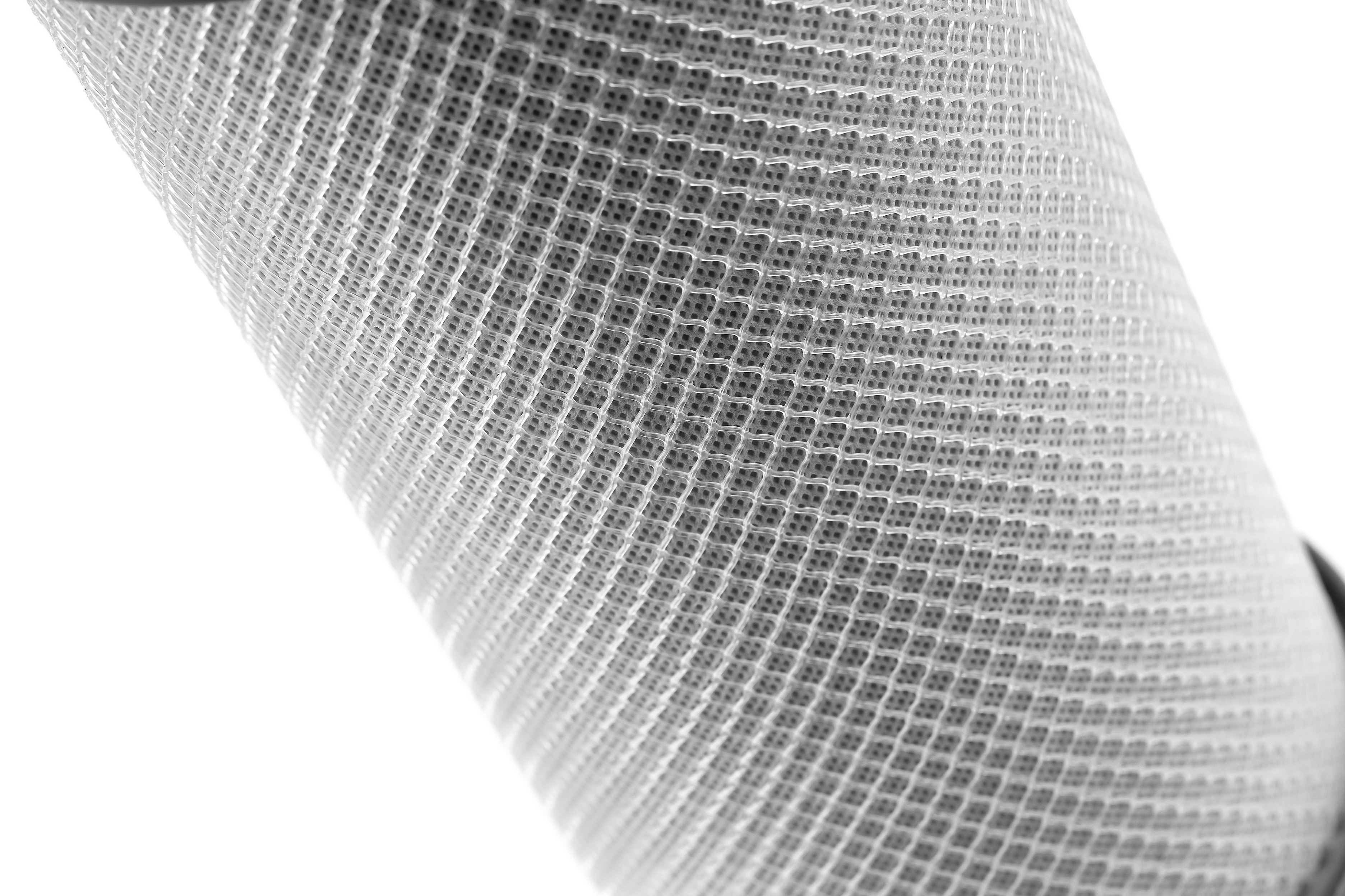 Угольный картридж Гейзер CBC 10-10ВВ Ag с серебром